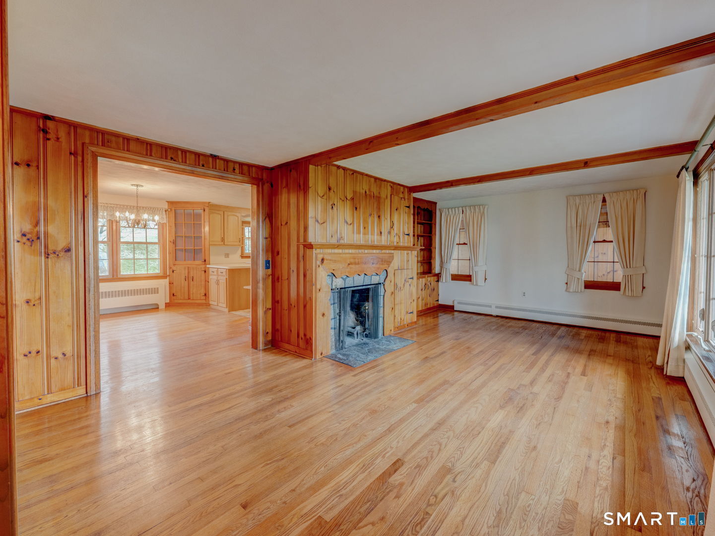 141 Parker Road Somers CT 06071