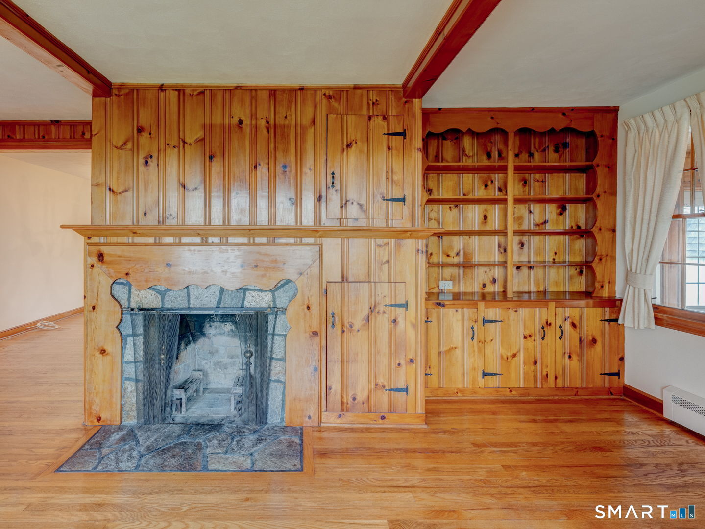 141 Parker Road Somers CT 06071