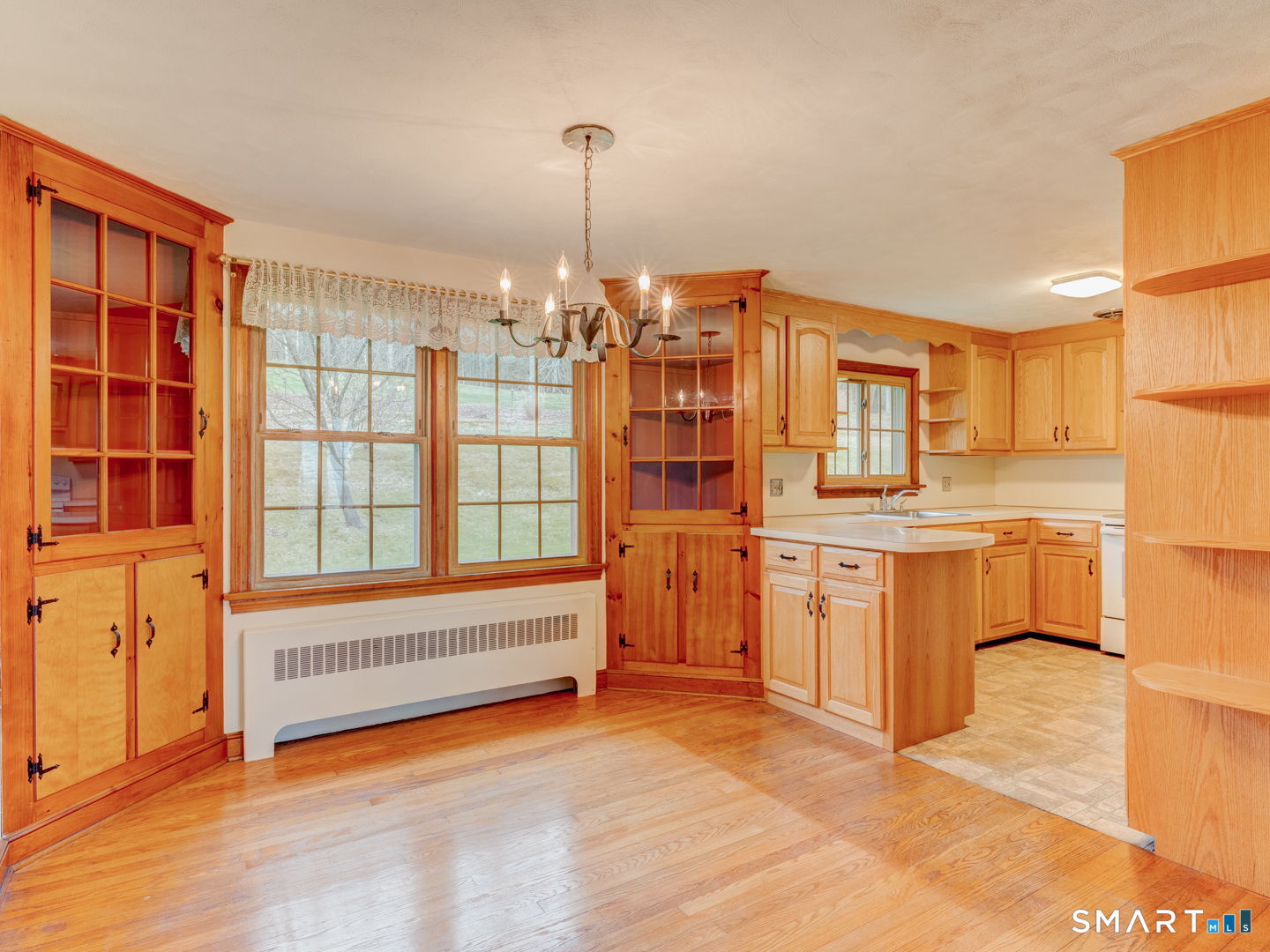 141 Parker Road Somers CT 06071