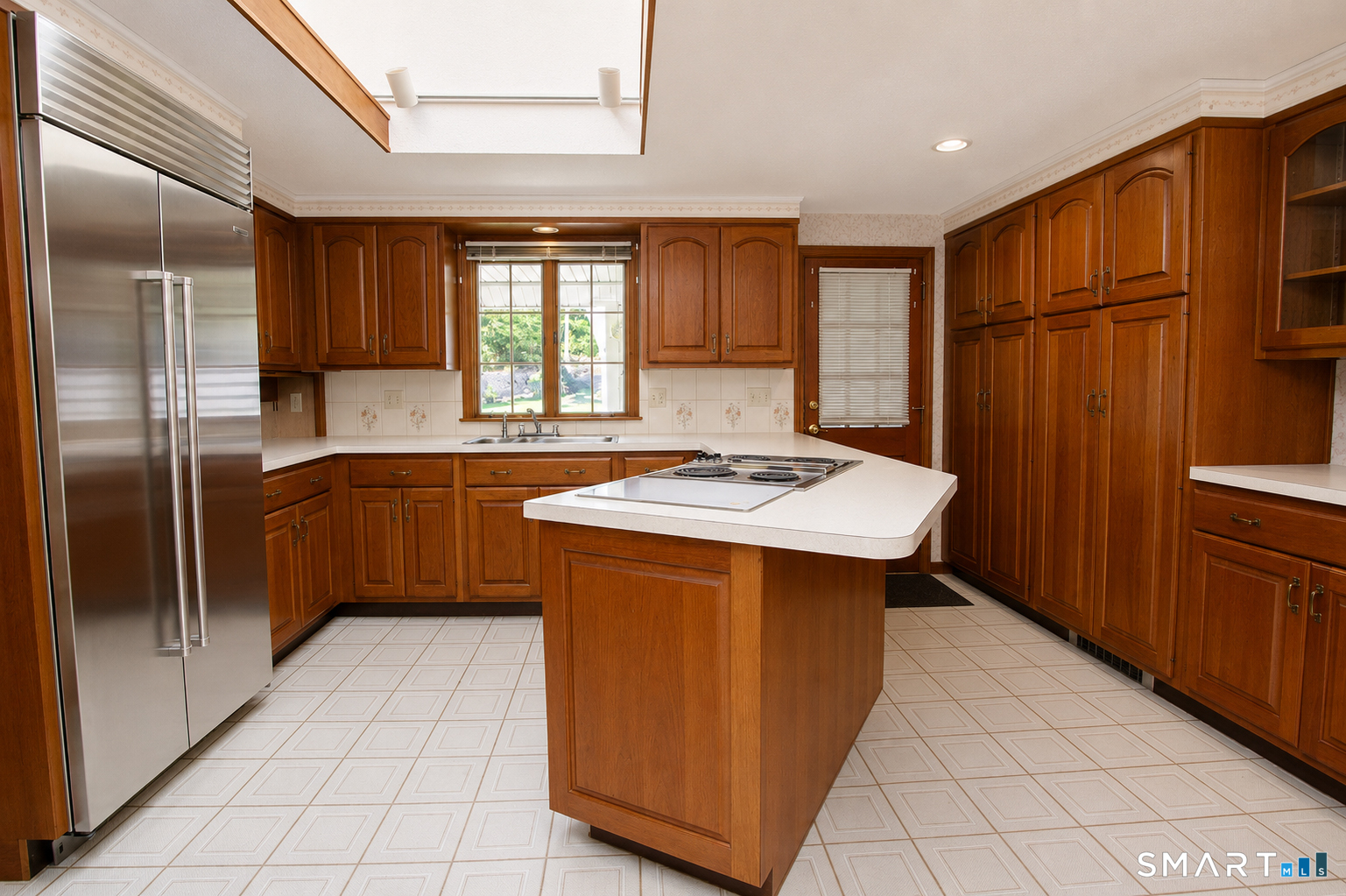 62 Newgate Road East Granby CT 06026