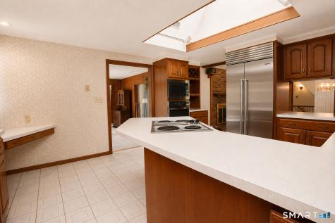 62 Newgate Road East Granby CT 06026