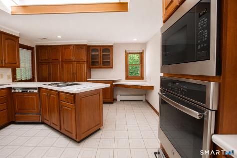 62 Newgate Road East Granby CT 06026
