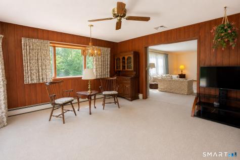 62 Newgate Road East Granby CT 06026