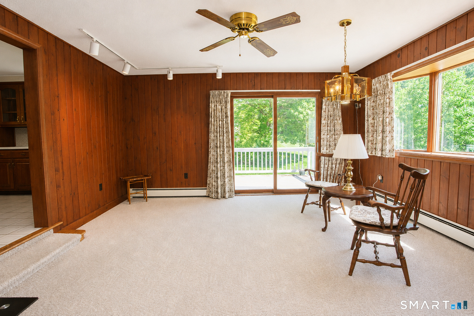 62 Newgate Road East Granby CT 06026