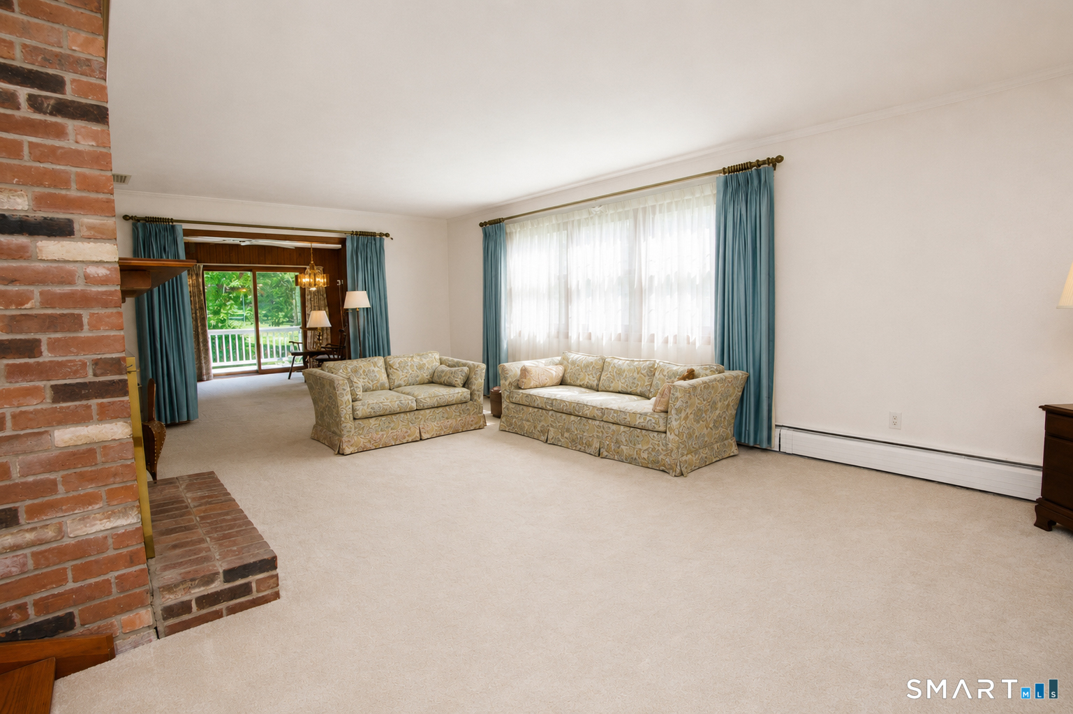 62 Newgate Road East Granby CT 06026