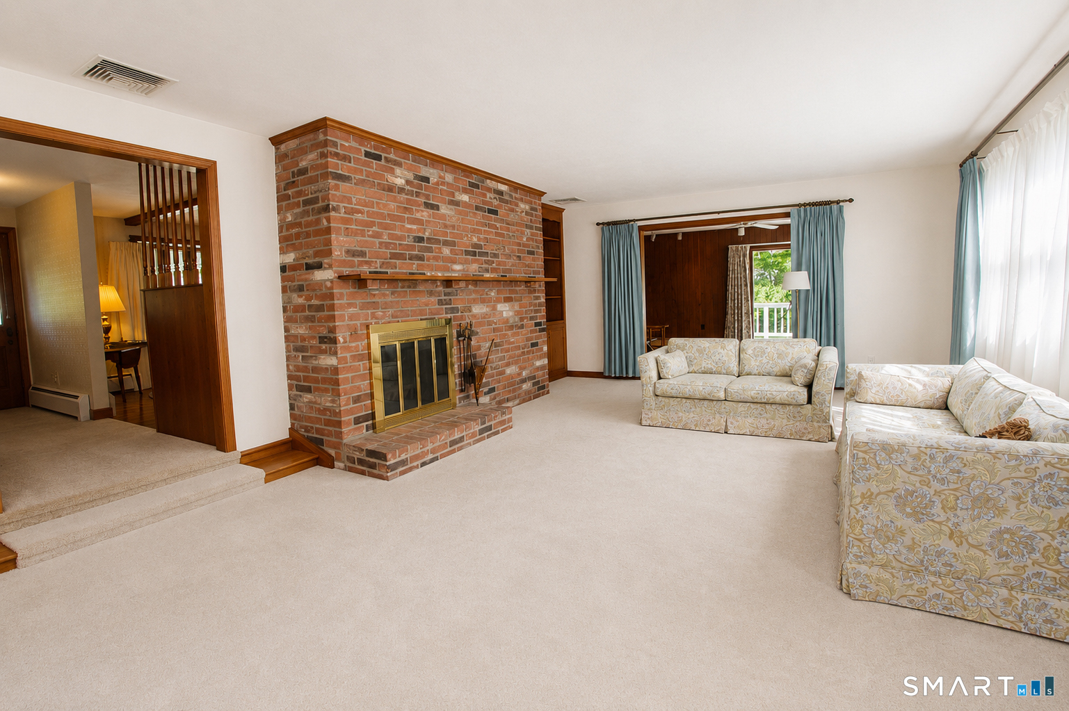 62 Newgate Road East Granby CT 06026