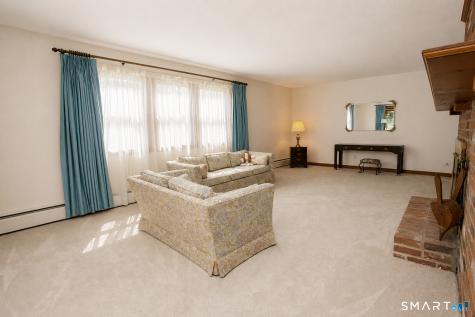 62 Newgate Road East Granby CT 06026