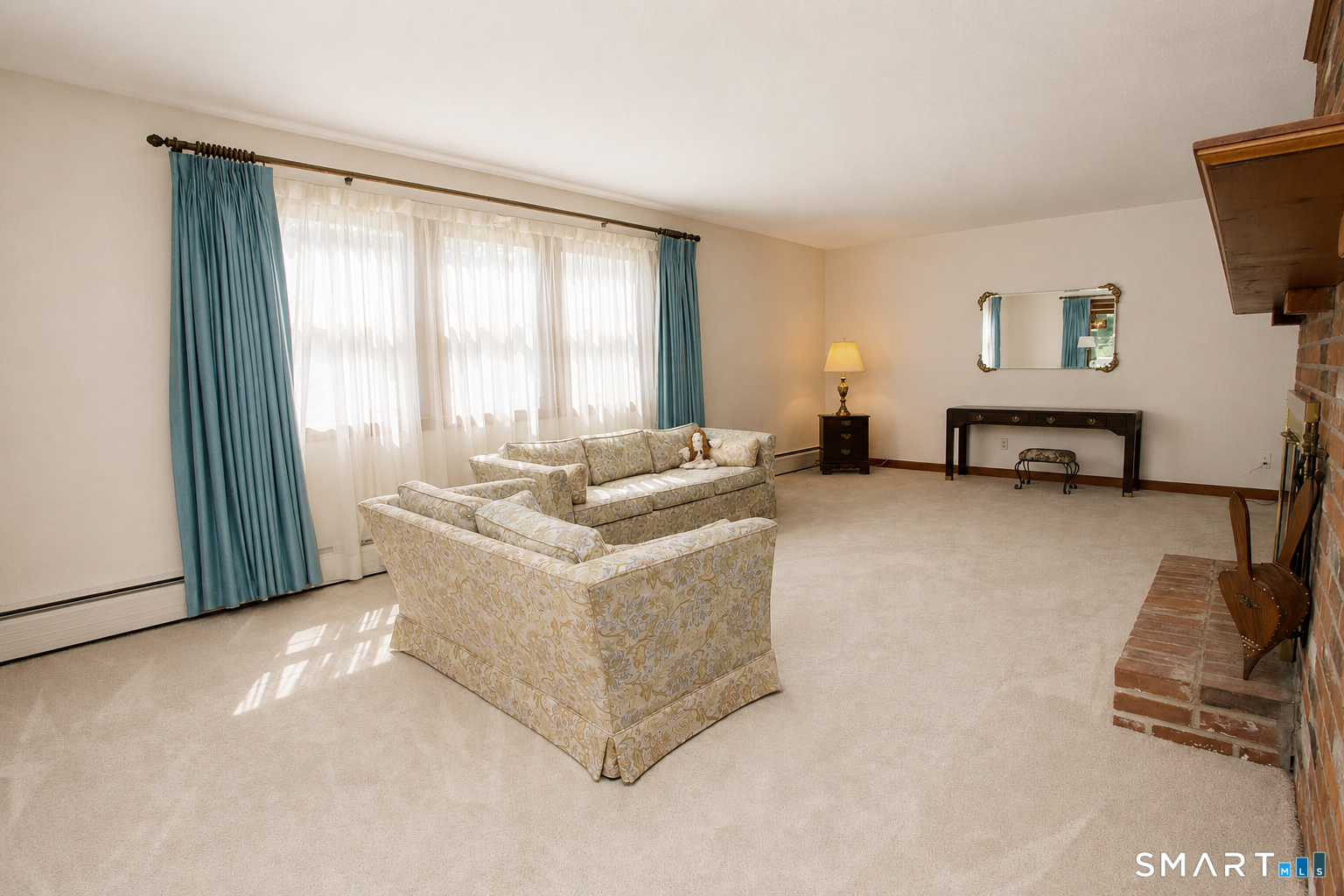 62 Newgate Road East Granby CT 06026