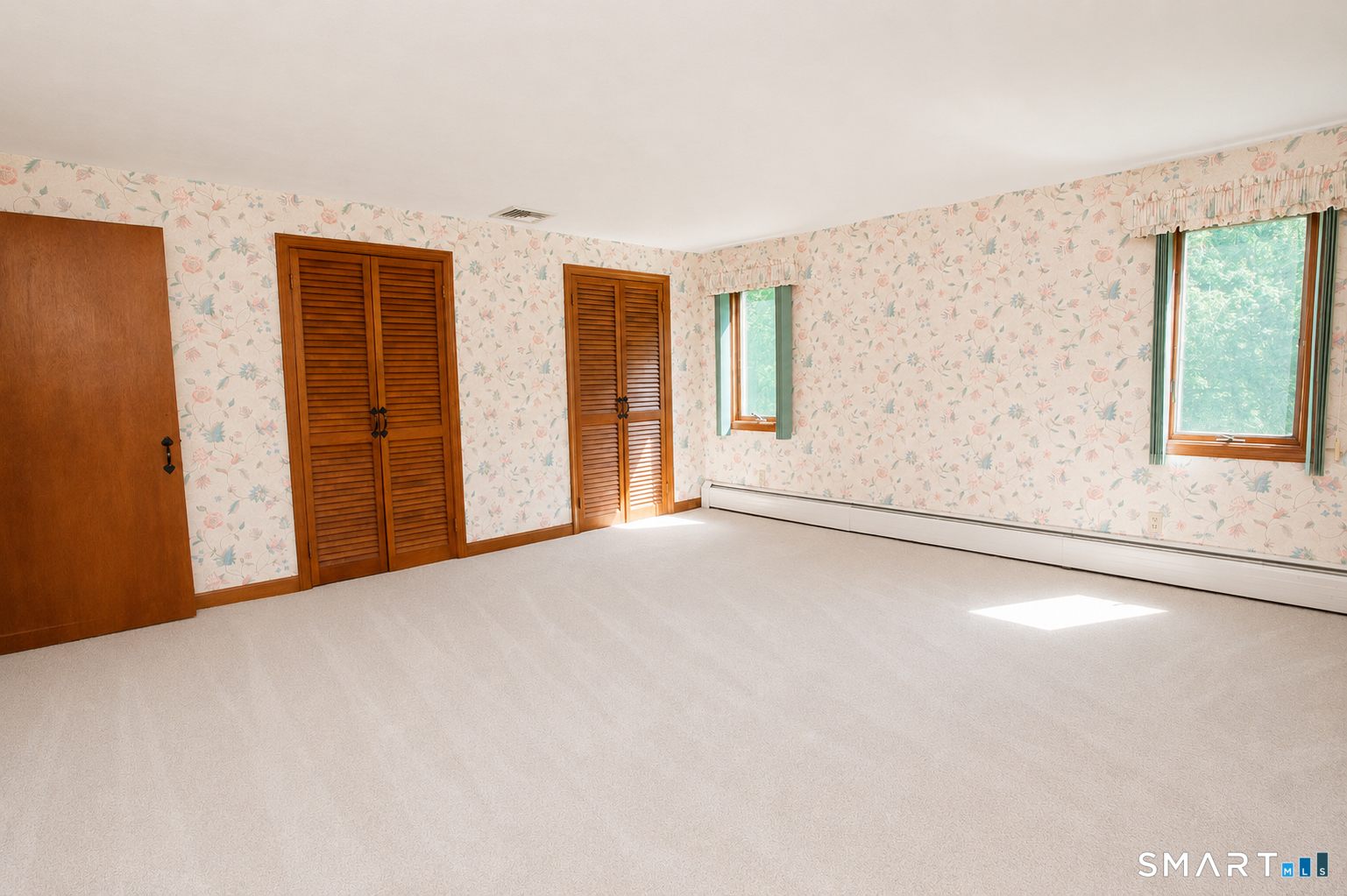 62 Newgate Road East Granby CT 06026