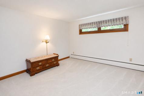 62 Newgate Road East Granby CT 06026