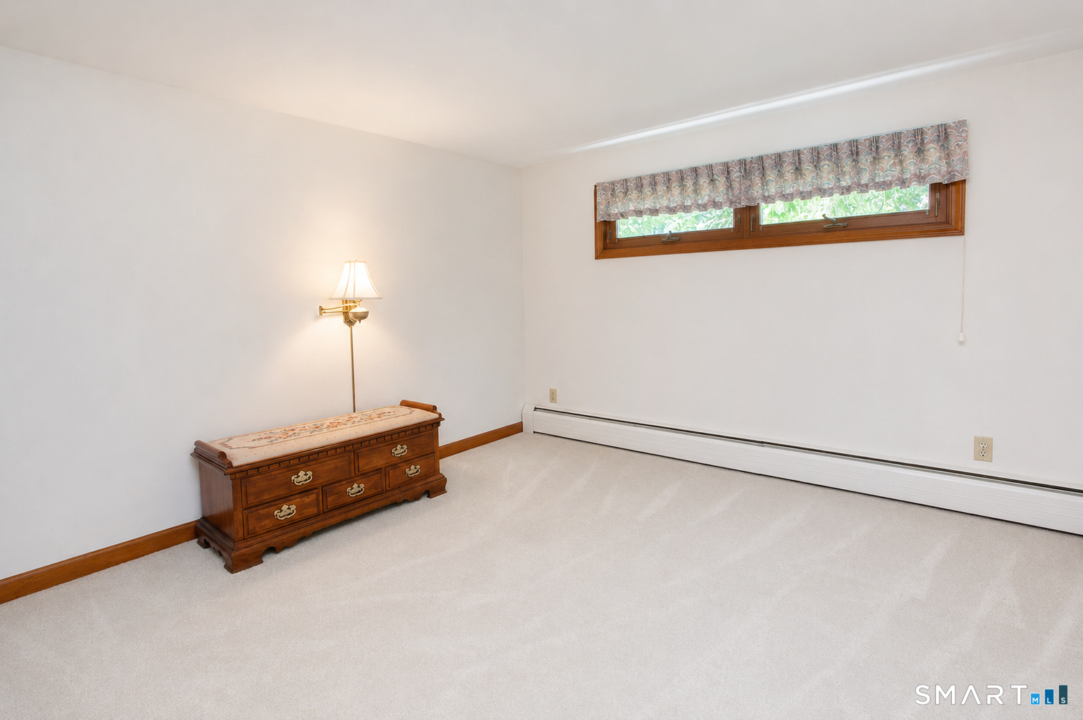 62 Newgate Road East Granby CT 06026
