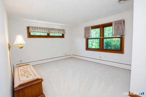 62 Newgate Road East Granby CT 06026
