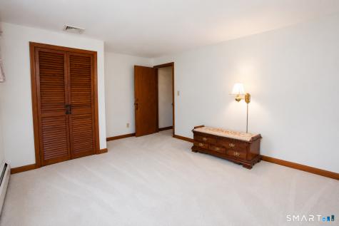 62 Newgate Road East Granby CT 06026