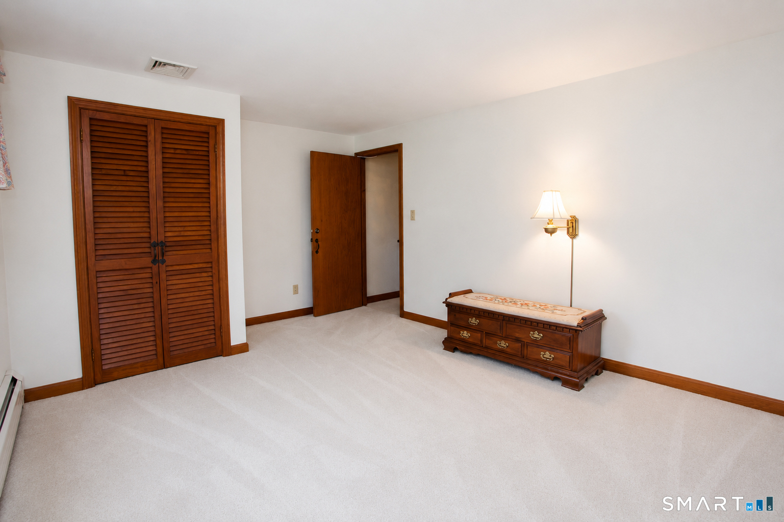 62 Newgate Road East Granby CT 06026