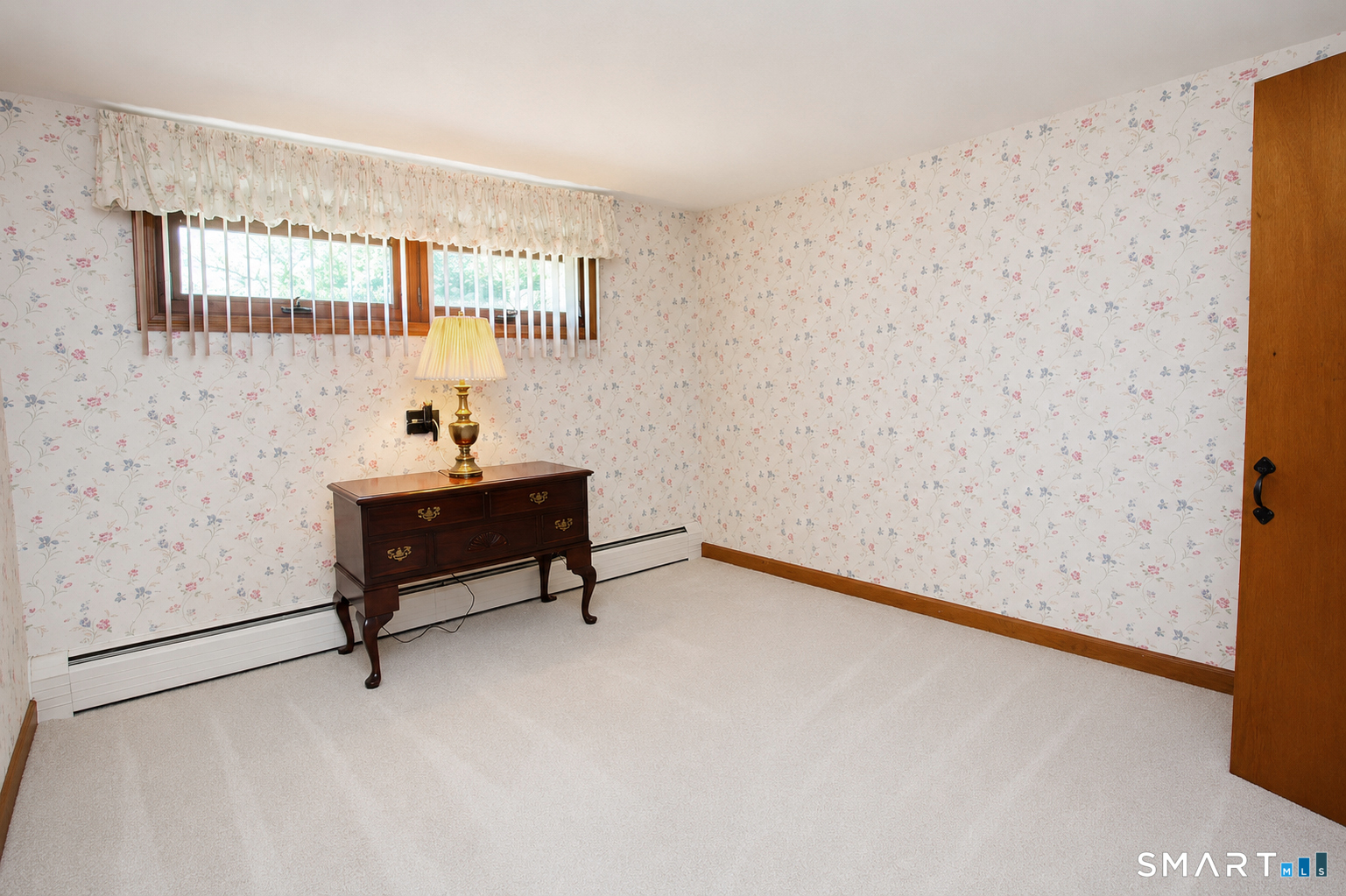 62 Newgate Road East Granby CT 06026