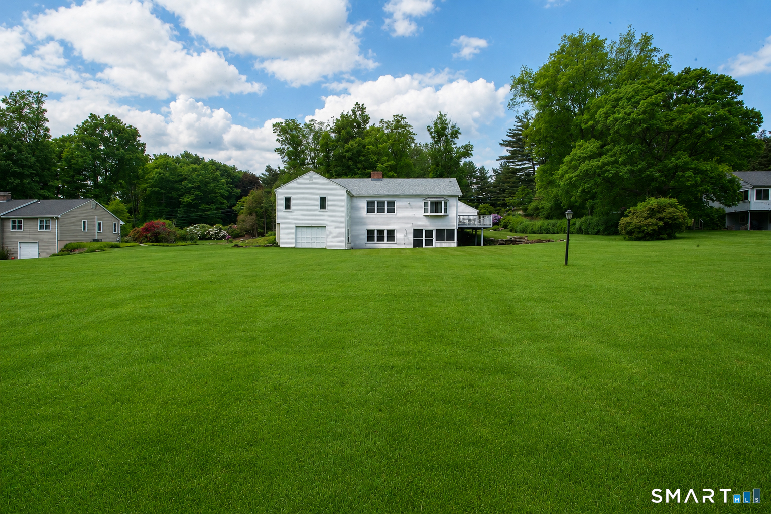 62 Newgate Road East Granby CT 06026