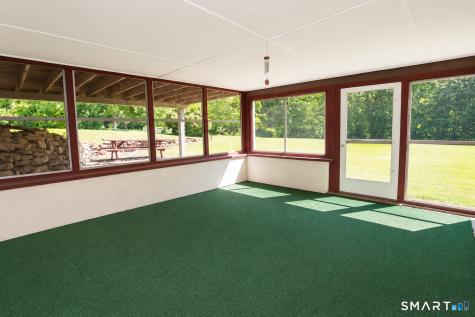 62 Newgate Road East Granby CT 06026