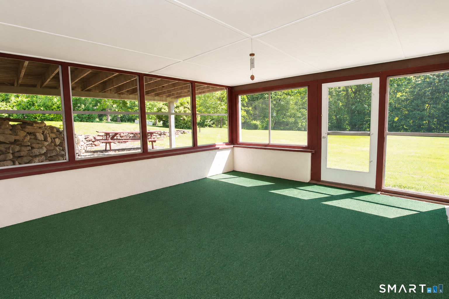 62 Newgate Road East Granby CT 06026