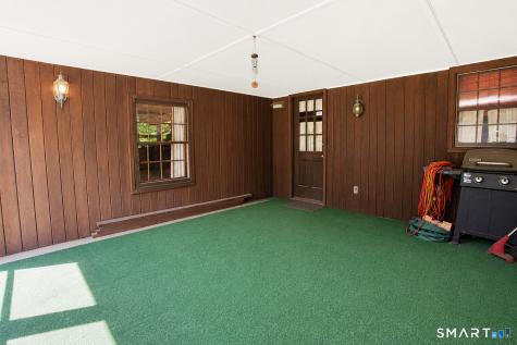 62 Newgate Road East Granby CT 06026