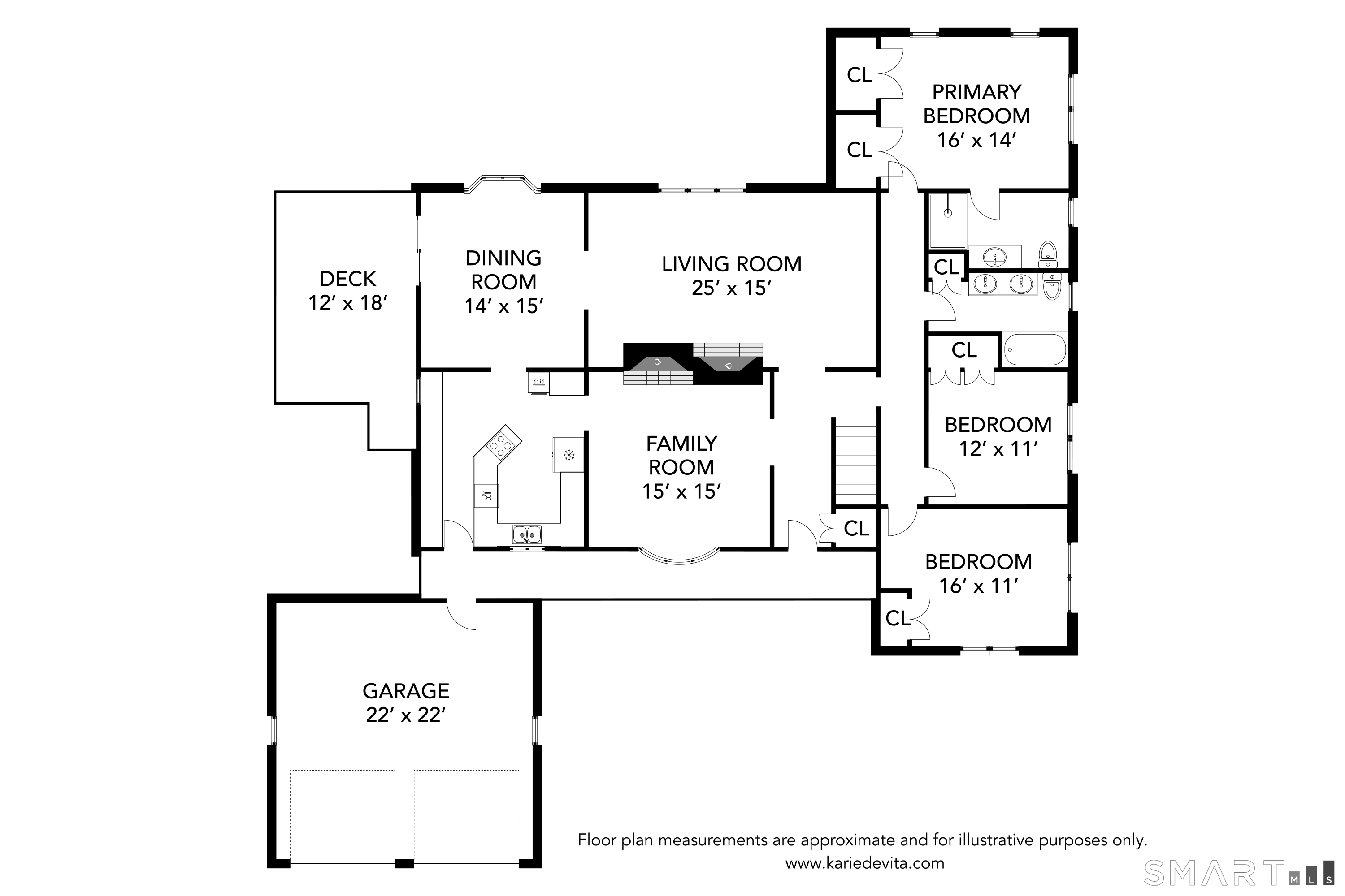 62 Newgate Road East Granby CT 06026