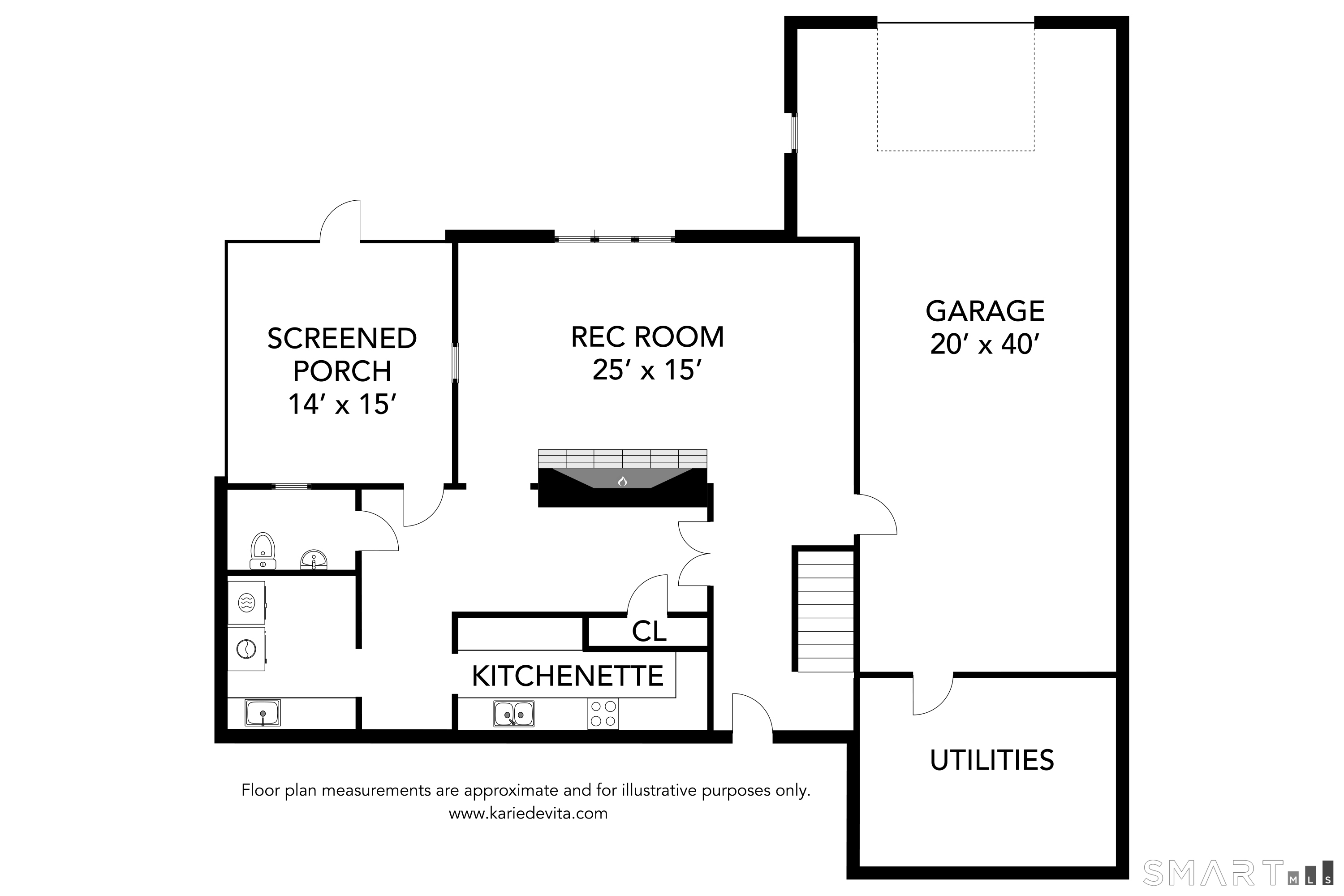 62 Newgate Road East Granby CT 06026