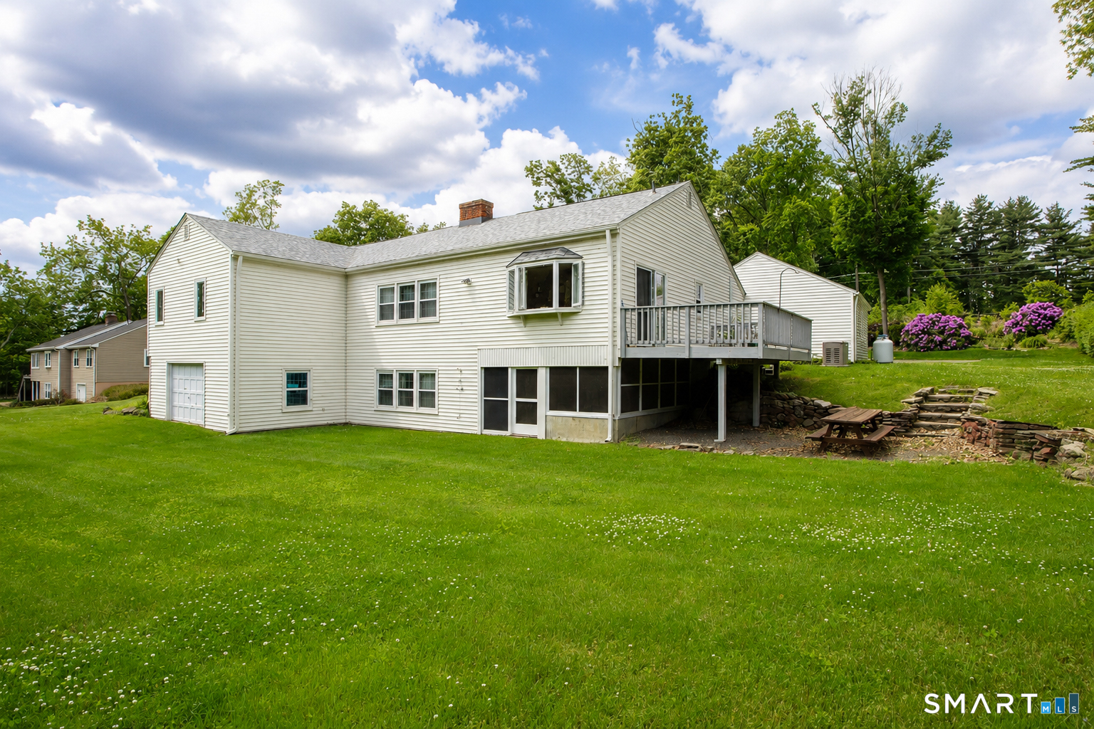 62 Newgate Road East Granby CT 06026