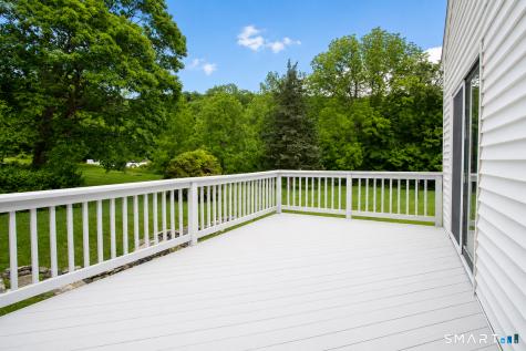 62 Newgate Road East Granby CT 06026