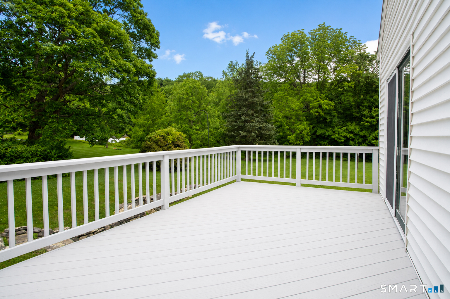 62 Newgate Road East Granby CT 06026