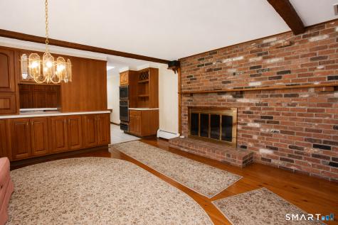 62 Newgate Road East Granby CT 06026