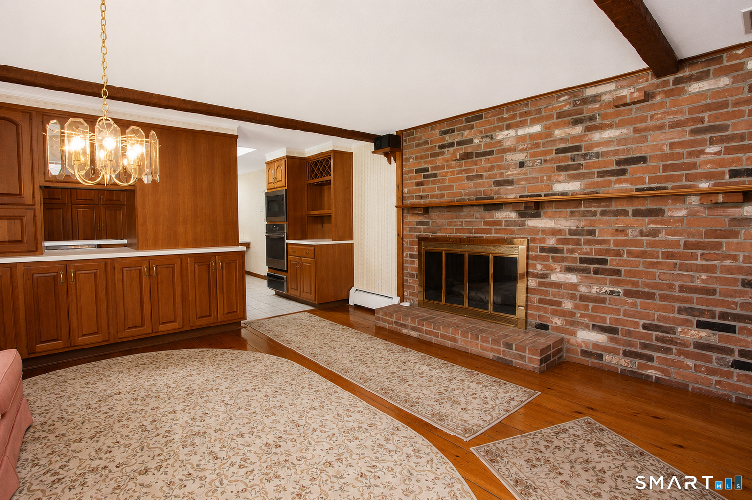 62 Newgate Road East Granby CT 06026