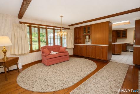 62 Newgate Road East Granby CT 06026