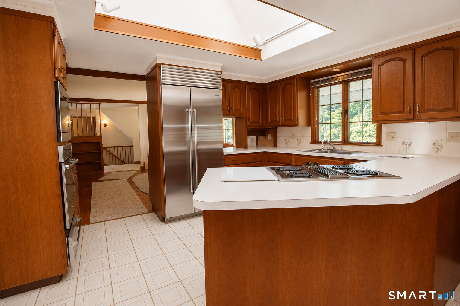 62 Newgate Road East Granby CT 06026