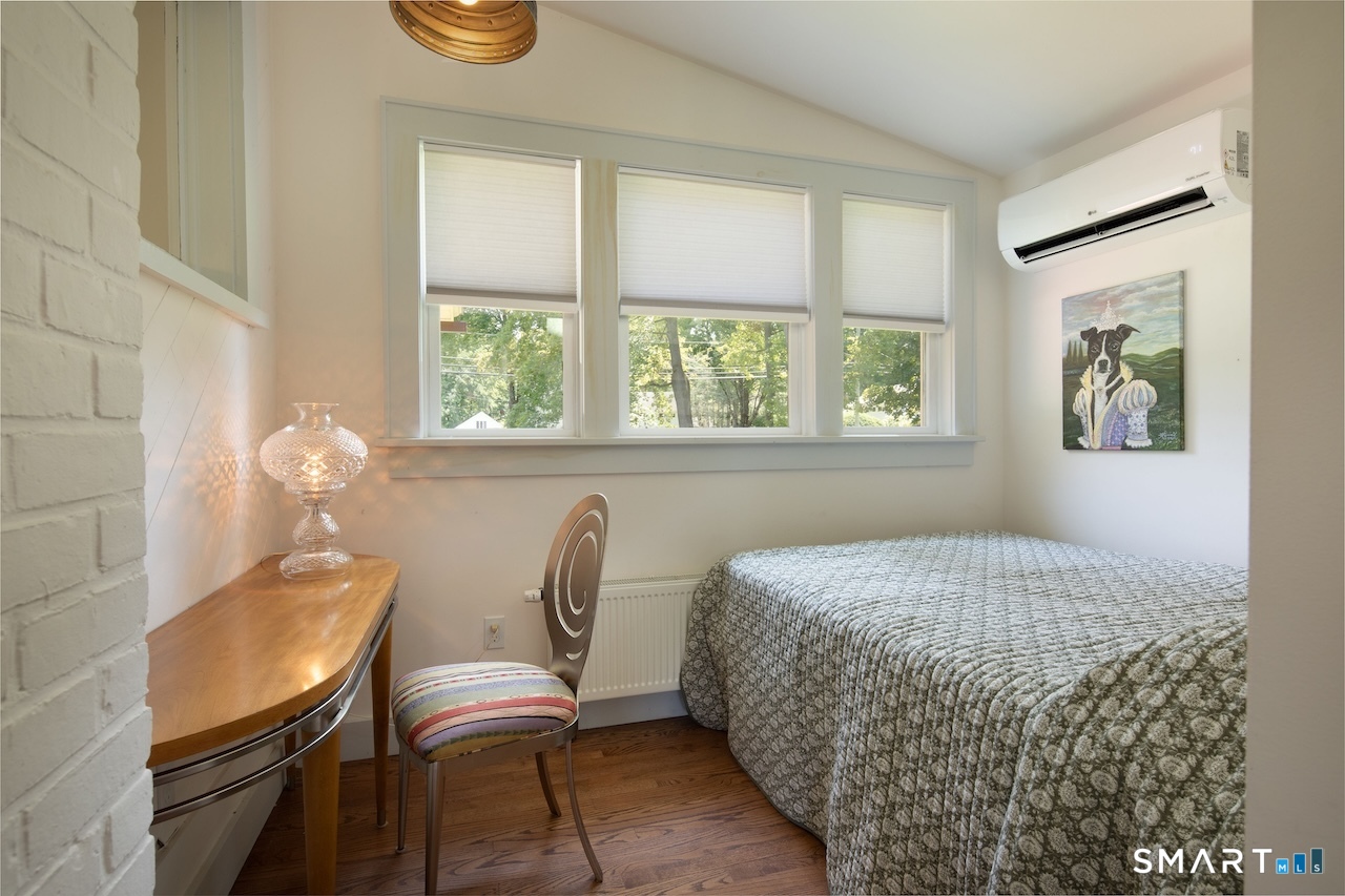 56 East Main Street Salisbury CT 06068