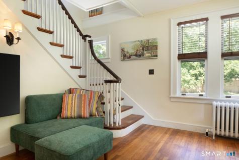 56 East Main Street Salisbury CT 06068