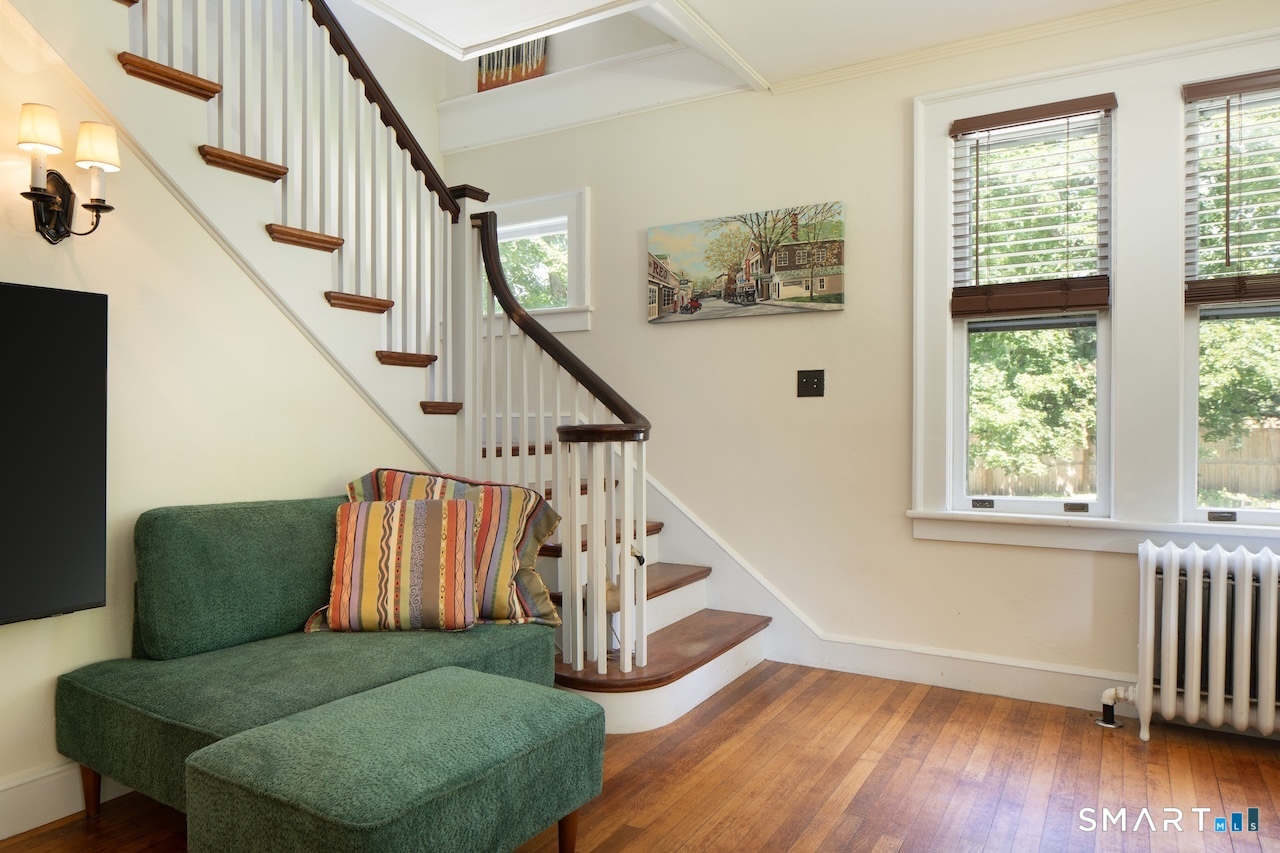 56 East Main Street Salisbury CT 06068