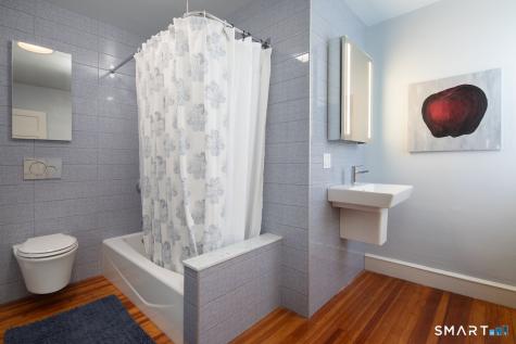 56 East Main Street Salisbury CT 06068