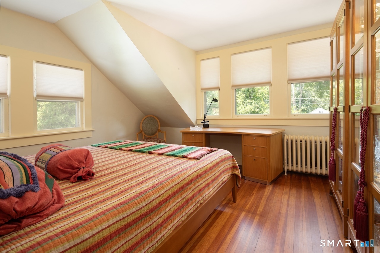 56 East Main Street Salisbury CT 06068