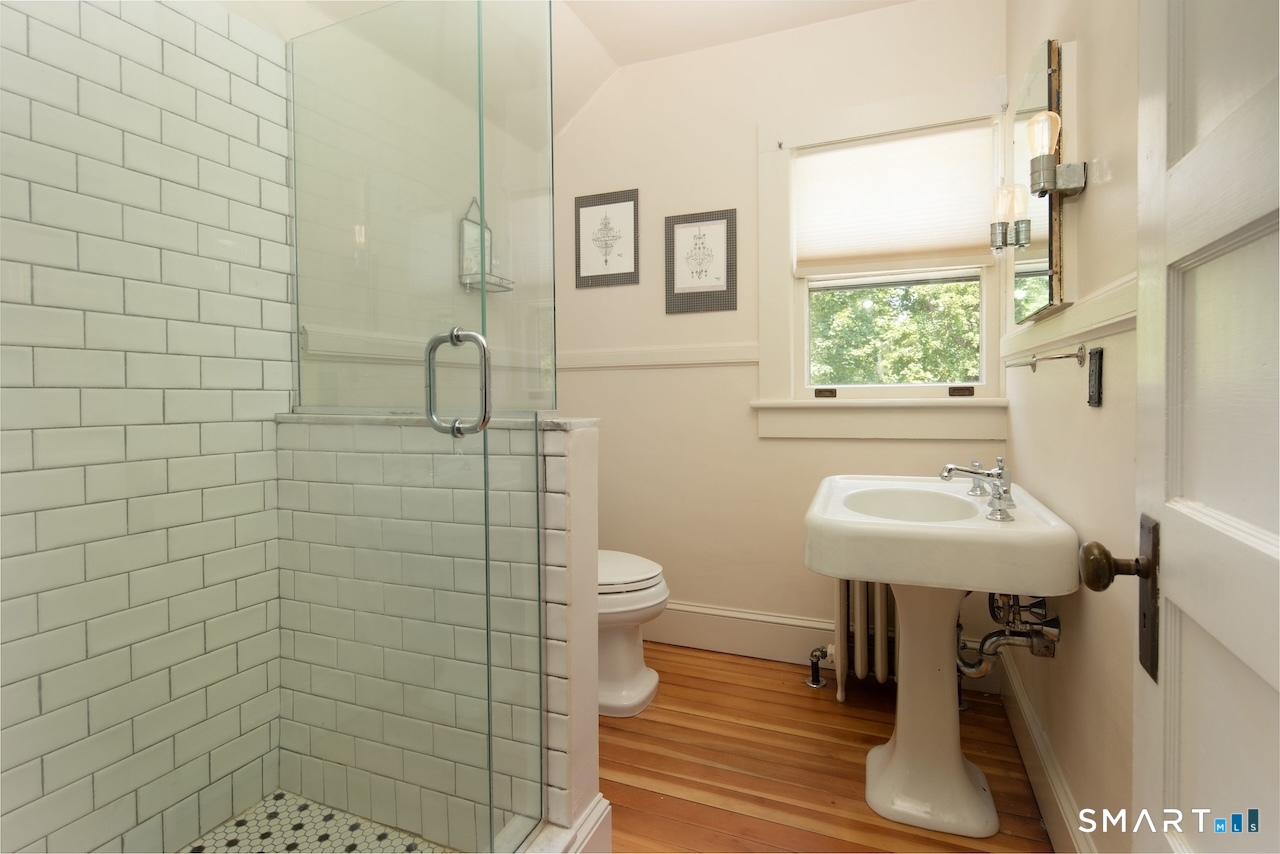 56 East Main Street Salisbury CT 06068