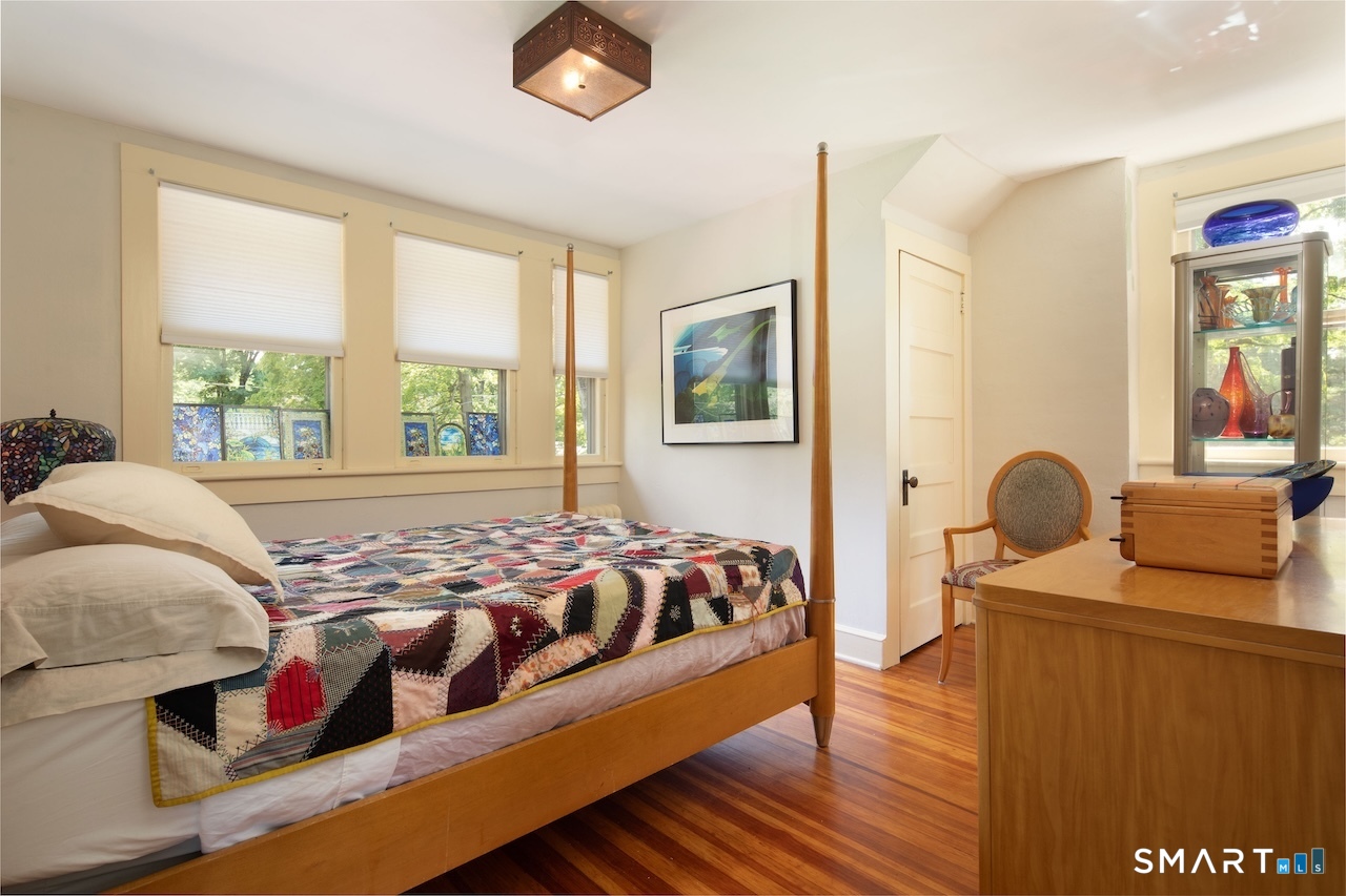 56 East Main Street Salisbury CT 06068