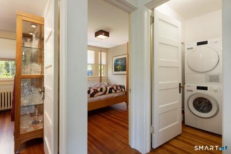 56 East Main Street Salisbury CT 06068