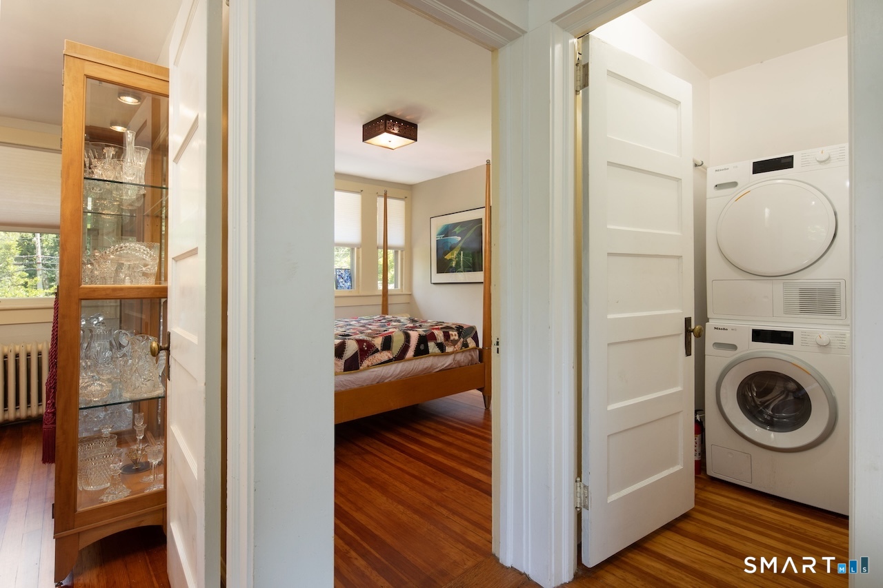 56 East Main Street Salisbury CT 06068