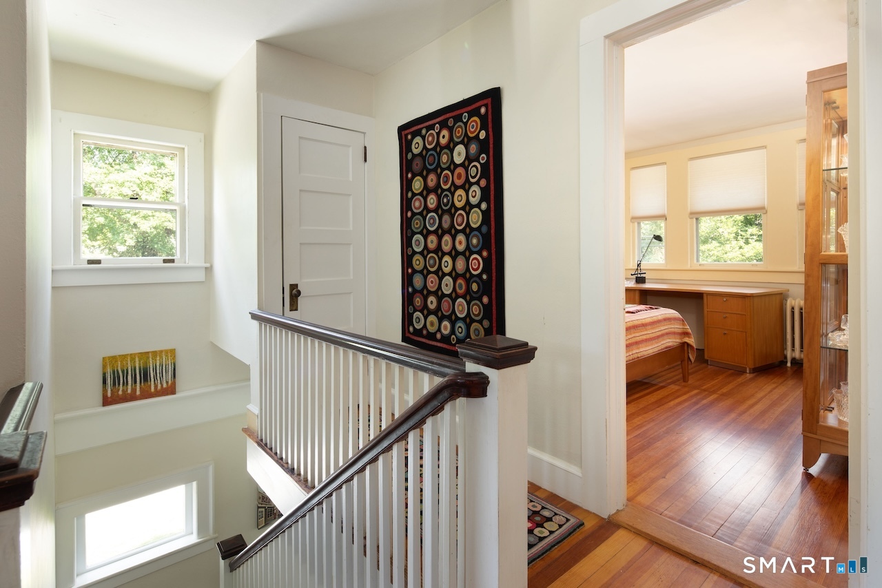 56 East Main Street Salisbury CT 06068