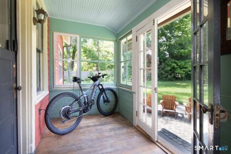 56 East Main Street Salisbury CT 06068