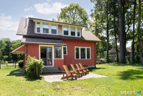 56 East Main Street Salisbury CT 06068