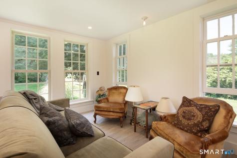 56 East Main Street Salisbury CT 06068