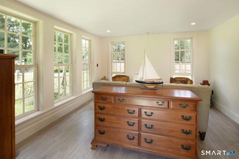 56 East Main Street Salisbury CT 06068