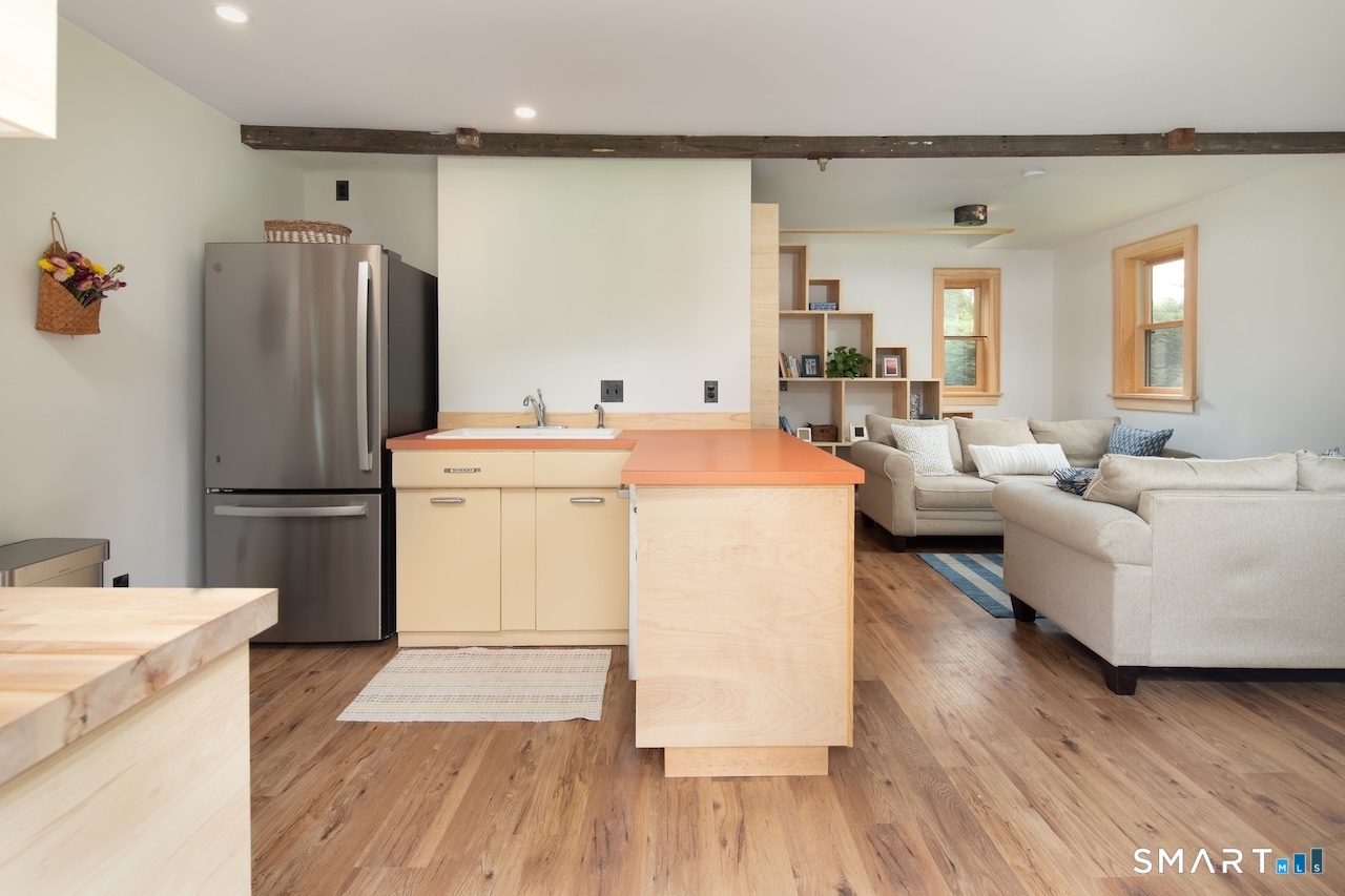 56 East Main Street Salisbury CT 06068