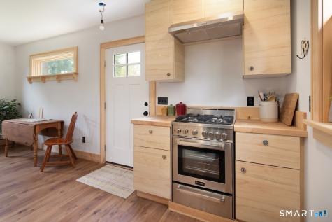 56 East Main Street Salisbury CT 06068