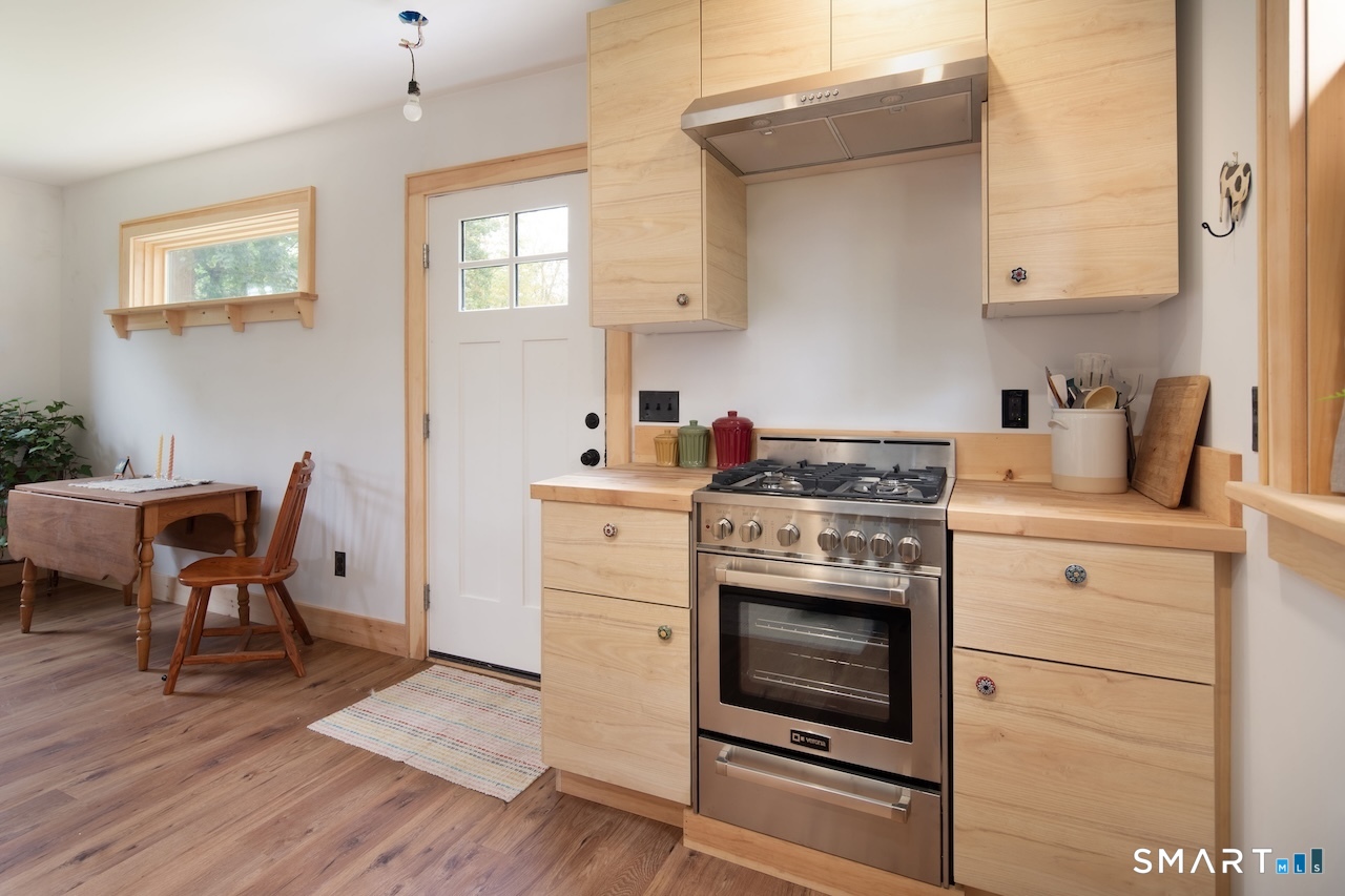 56 East Main Street Salisbury CT 06068