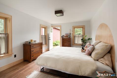 56 East Main Street Salisbury CT 06068